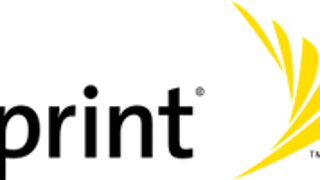 Most Sprint Phones Getting Exchange and Lotus Notes Corporate Email
